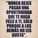 Tito Velez - @TitoVelez3 - Twitter