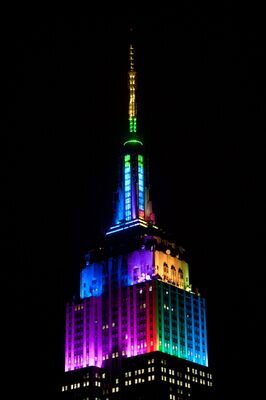 CcYounggenious's profile picture. 