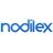 nodilex