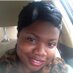 Desiree Richardson (@desi_rich) Twitter profile photo
