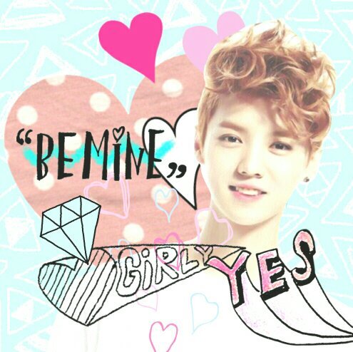 ❀ แอคฟอลฟรี เทรนเพื่อเอ็กโซ ❀ ถ้ามีน้ำใจก็ฟอลแอคหลัก ✎@kwanpizz