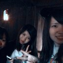 大柴 遥 (@031042) Twitter
