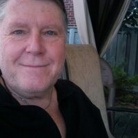 Thomas Moore Partlow (@thomasmoorepart) 's Twitter Profile