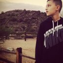 wayne castle - @waynecastle5 - Twitter