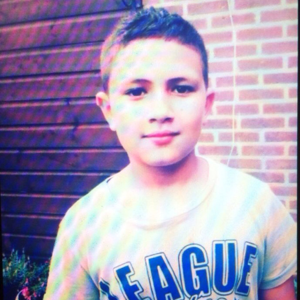 Souf035's profile picture. 