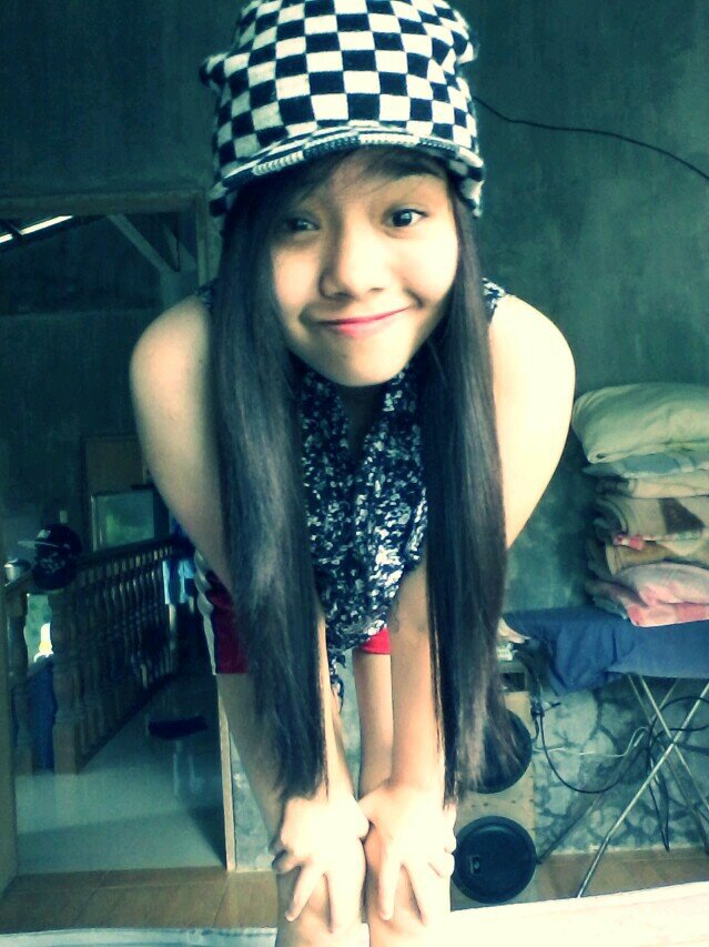 SWAG 3