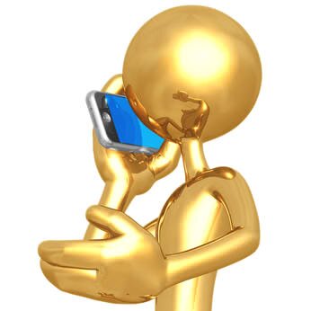 Family run mobile locksmith service covering 15 mile radius of Dunstable