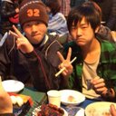 awakura (@0521Baseball) Twitter