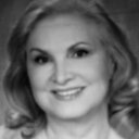 MARIA  MASPONS - @MMaspons - Twitter