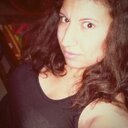 Janette Velez - @22149ab0dda14bd - Twitter