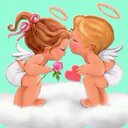 rosa elba bonilla (@056Rb) Twitter