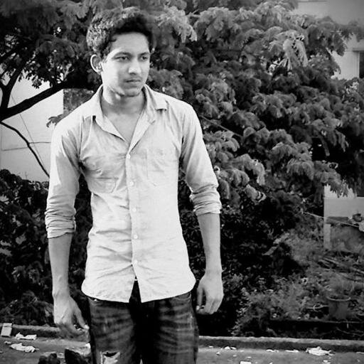 I am A dreamer, A believer, A Thinker.