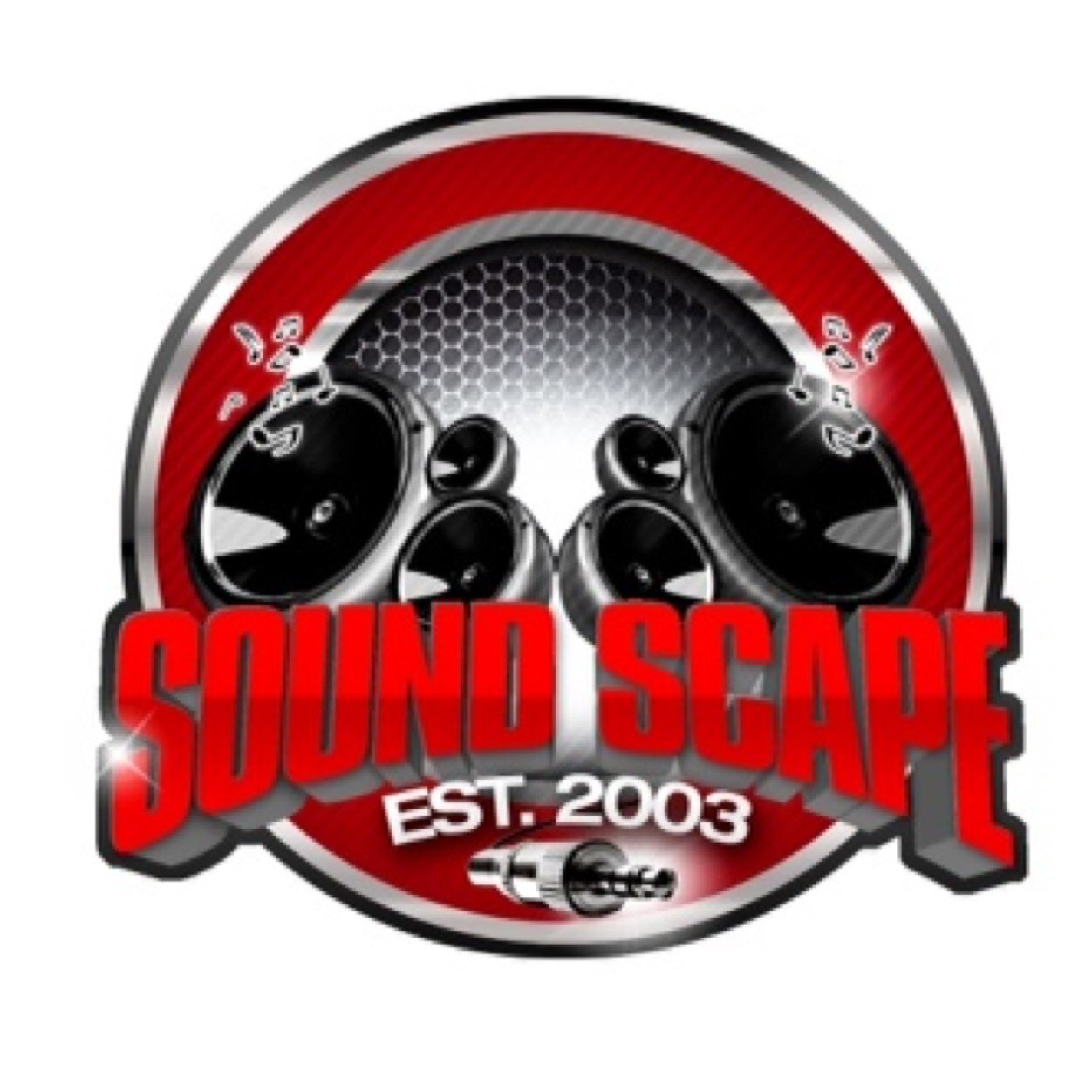 SoundScapeSound's profile picture. Professional DJ's and Sound System providing excellence in entertainment and sound reinforcement for all events