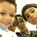 justin calo - @jcalo946 - Twitter