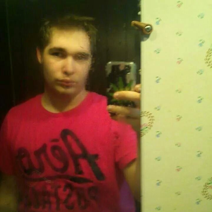 Gamer/Aon/Kcam/WickedBlades dont piss me off and we good #TKA
