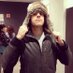 Alfonso Cerrillo (@cerri_) Twitter profile photo Alfonso Cerrillo (@cerri_) Twitter profile photo