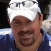 SQL Server Enthusiast, father, husband,outdoorsman and sportsman