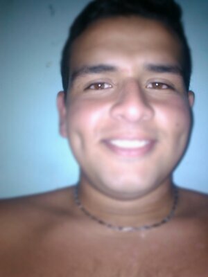 Se lo que quieres ser, no lo que otros quieres que seas.