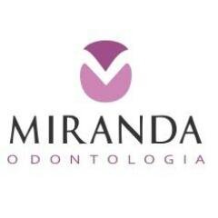 Miranda Odontologia, Cuidando Da  Sua  Saúde Bucal