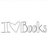 librgirl's profile image