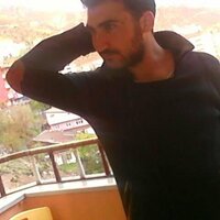 eyup tuncer (@myeyup) 's Twitter Profile