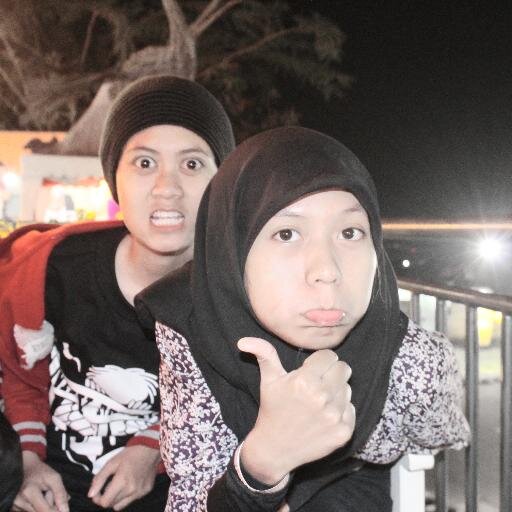 gitamdw Profile Picture