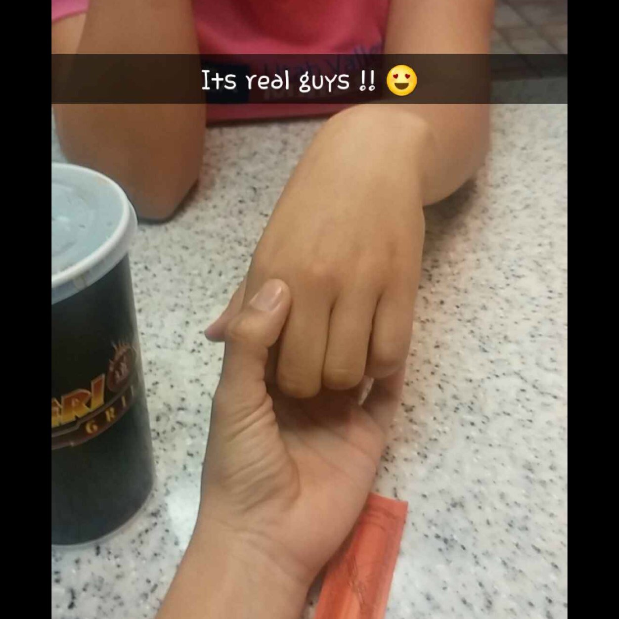 Lifeherbs24's profile picture. Just a small town girl