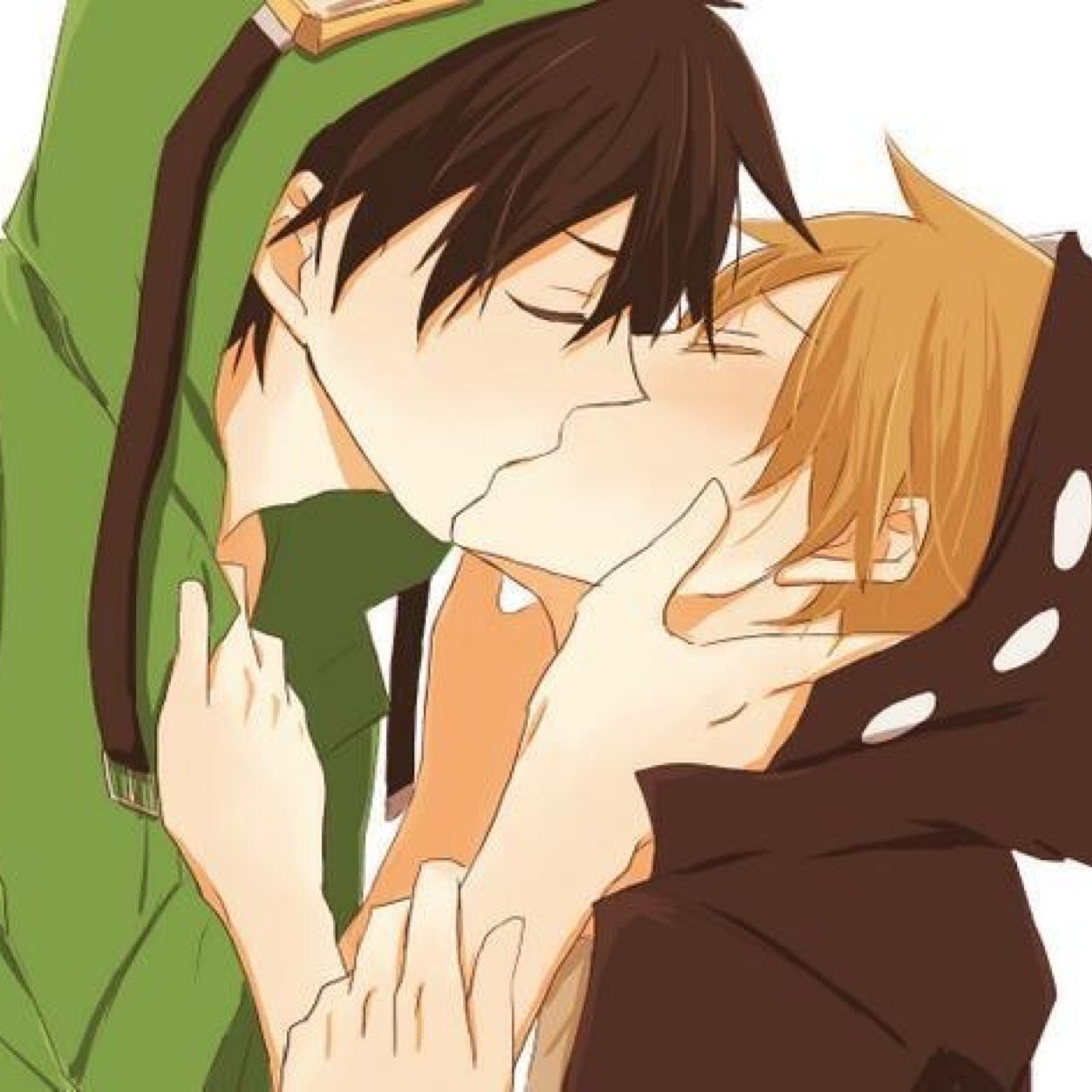 ホモ画像専用アカ Bl Homo Huhuhu Twitter ホモ画像専用アカ Bl Homo Huhuhu Twitter