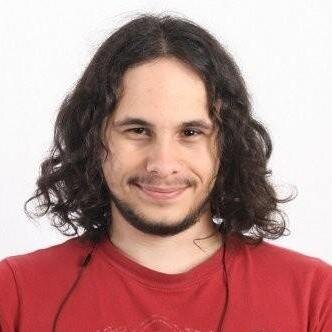 fapa23's profile picture. 