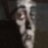 mourningguy's profile image