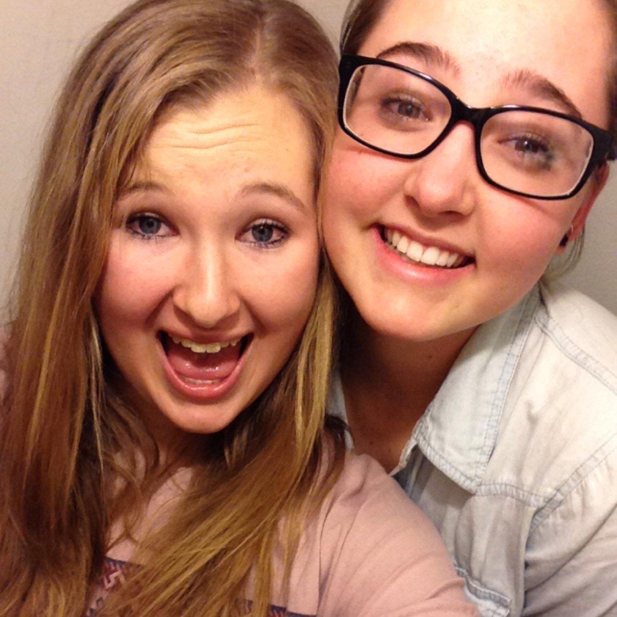 JessChimmy's profile picture. 