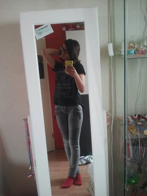 lobkebergsma's profile picture. 