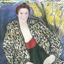 Brill and Ben - @BrillandBen - Twitter