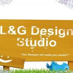 LG_Studio1's profile picture. A design studio committed to making 21st century designs that are work of art.
We do posters, website designing, video designing, facebook fan pages. etc.....