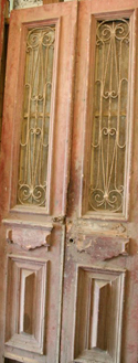 interiordoorsde's profile picture. Interior Doors Design, find the right doors for your new house 0548080927 דלתות פנים עיצוב פנים, בואי לבחור את דלתות הפנים שלך