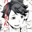 なつ@及川さんのてぃん不在さんのプロフィール画像