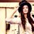 astridL_Ha's profile image