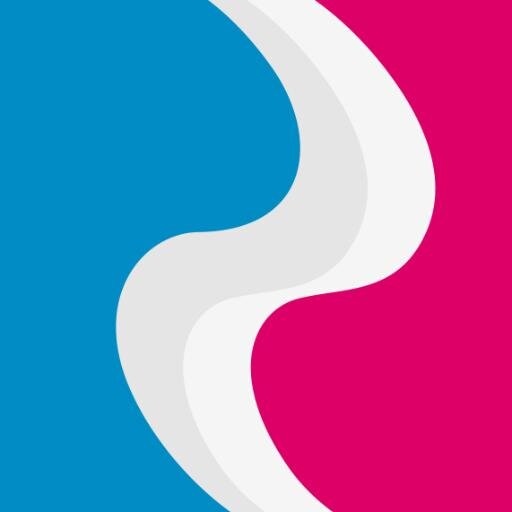 playazdesign Profile Picture