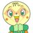 melompanna_m's profile image