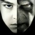 Lord Voldemort  (@kemirbenivoldi) Twitter profile photo