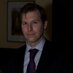 Stephen Gowing MD, PhD, FRCSC (@stephen_gowing) Twitter profile photo Stephen Gowing MD, PhD, FRCSC (@stephen_gowing) Twitter profile photo