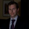 Stephen_Gowing's profile picture. General and Thoracic Surgeon, Advanced Foregut & Thoracic Endoscopy, Third Space Endoscopist
