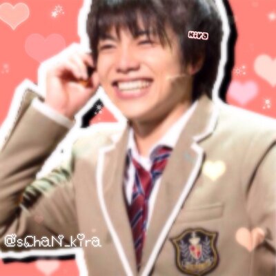 ログアウト