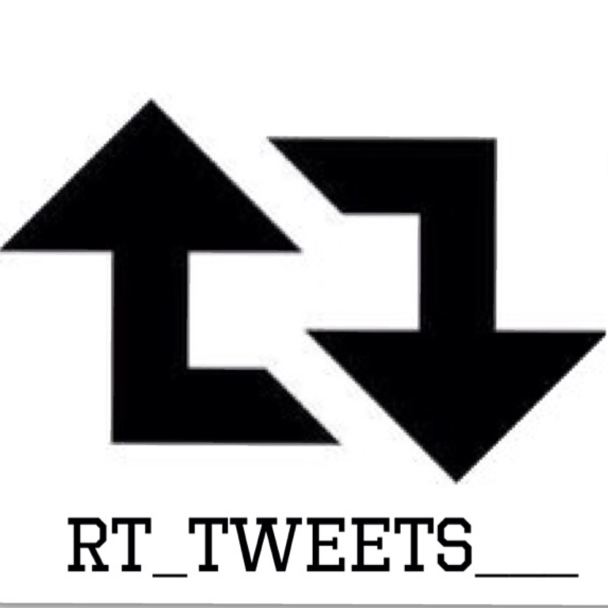 Rt onze tweets/foto tweets