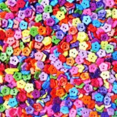 miniblueapple's profile picture. 