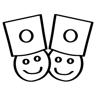 Mixes + Podcasts + Original Music + Remixes + Inspiration