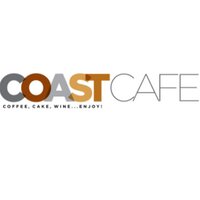 Coast Cafe (@coastcafemarina) 's Twitter Profile