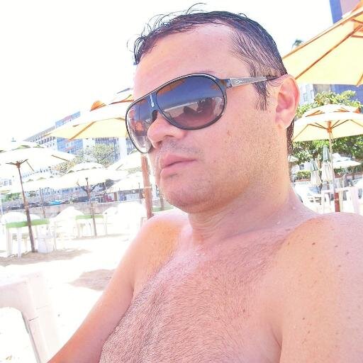 Tim Beta: quero ganhar pontos, Sigo todos que me seguirem!!!! ─╔╗╦╔╗╔╗──╦╗╔═──╗╔╔╗╦╔╦╗╔╗─ ─╚╗║║╦║║──║║╠═──║║║║║─║─╠╣─ ─╚╝╩╚╝╚╝──╩╝╚═──╚╝╚╝╚═╚─╝╩─