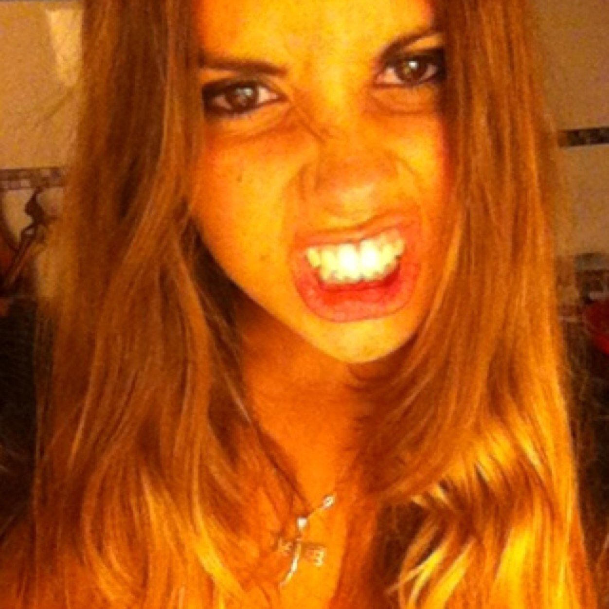 ahhh seee