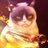 Profile Picture of Backchod Billi (@@billi_backchod) on Twitter